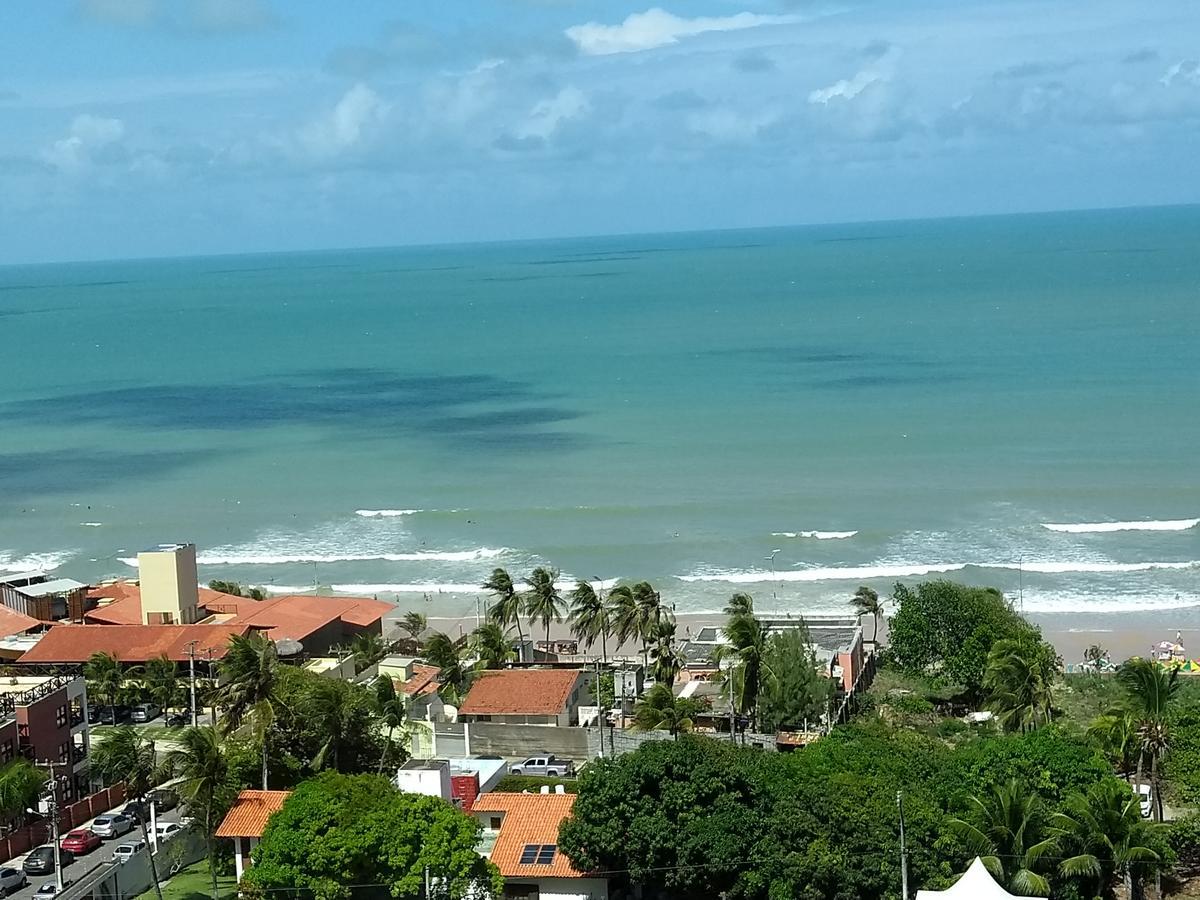 Dunna Barcane Natal Exterior foto